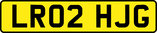 LR02HJG