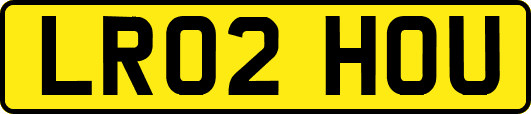 LR02HOU
