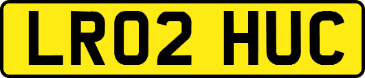 LR02HUC