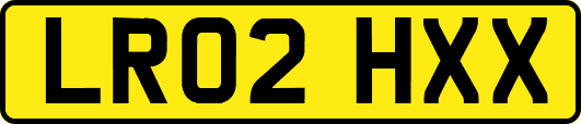 LR02HXX