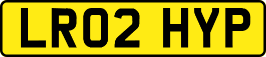 LR02HYP