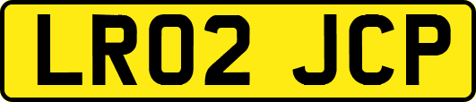 LR02JCP