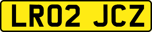 LR02JCZ