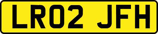 LR02JFH