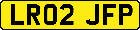 LR02JFP