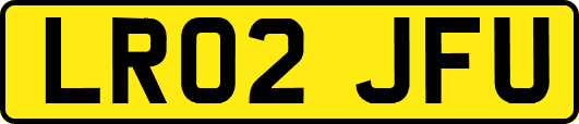 LR02JFU