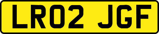 LR02JGF