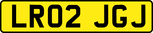 LR02JGJ