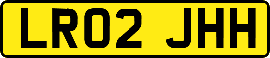LR02JHH