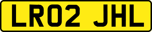 LR02JHL