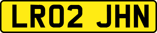 LR02JHN