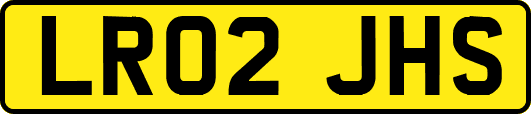 LR02JHS