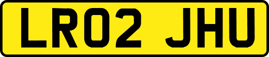 LR02JHU