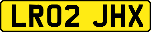 LR02JHX
