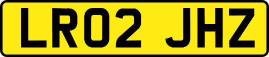LR02JHZ