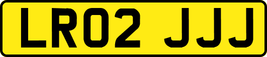 LR02JJJ