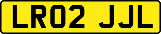 LR02JJL