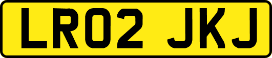 LR02JKJ