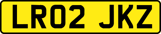 LR02JKZ