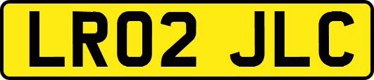 LR02JLC