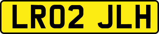 LR02JLH