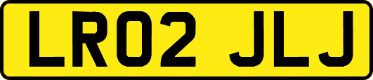 LR02JLJ