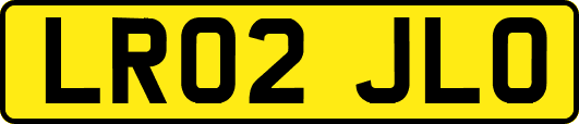 LR02JLO