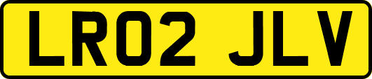 LR02JLV