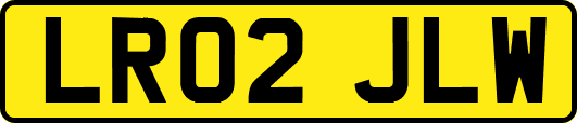 LR02JLW