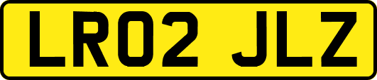 LR02JLZ