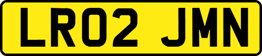 LR02JMN