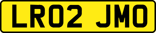LR02JMO