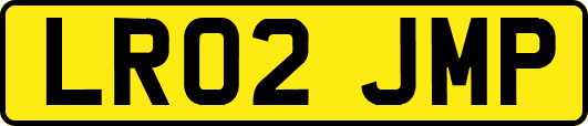 LR02JMP