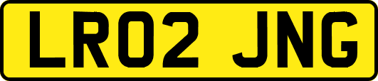LR02JNG