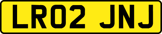 LR02JNJ