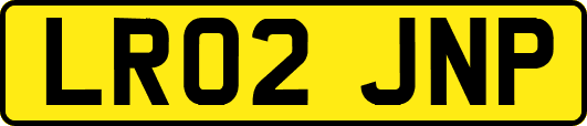 LR02JNP