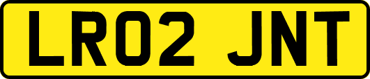 LR02JNT