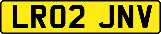 LR02JNV