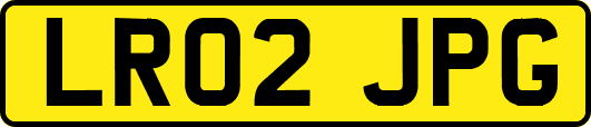 LR02JPG