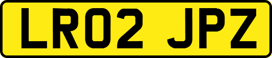 LR02JPZ
