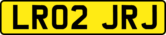 LR02JRJ