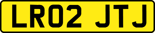 LR02JTJ