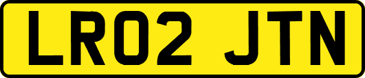LR02JTN
