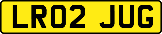 LR02JUG