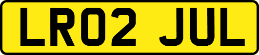 LR02JUL