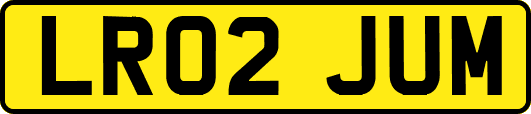 LR02JUM