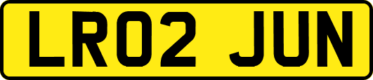 LR02JUN