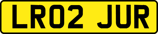 LR02JUR