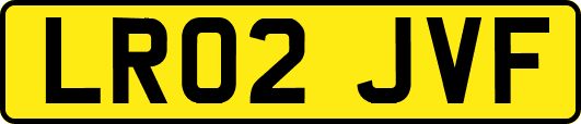 LR02JVF
