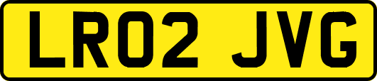 LR02JVG